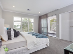 Yahmo: Mandurah