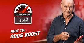 Free Bookmakers Bets And Bonuses