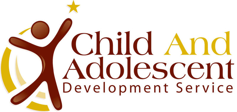 Child And Adolescent Development Service