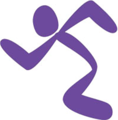 Anytime Fitness: Illawong