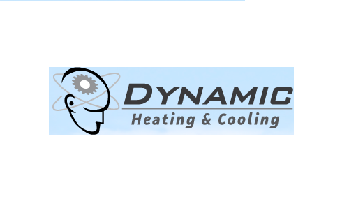 Dynamic Heating & Cooling