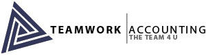 Teamwork Accounting: Point Cook