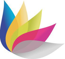 Opti Matrix logo