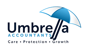 Umbrella Accountants