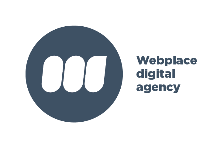 Webplace