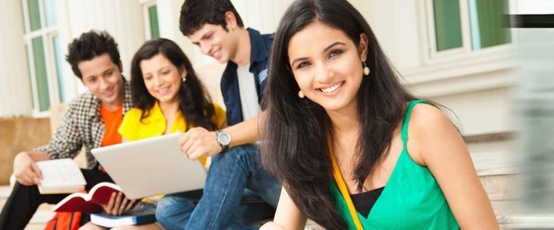 Prudential International Education Services