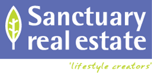 Sanctuary Real Estate