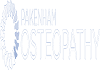 Pakenham Osteopathy