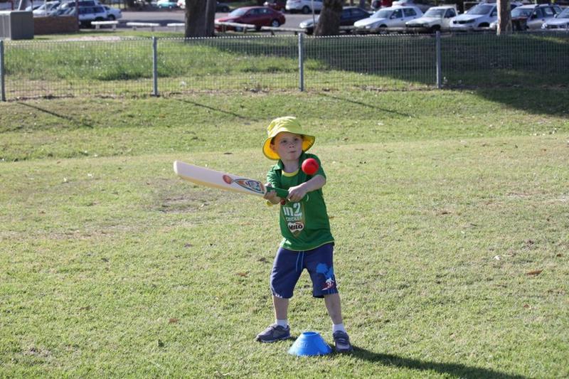 Ettalong Bowling Club