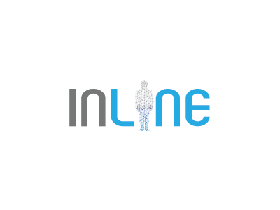 Inline Bodycare Clinic