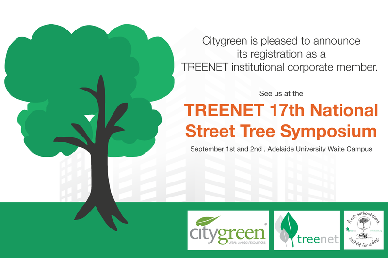 Citygreen