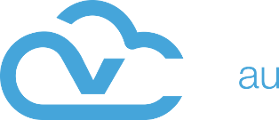 vCloudAu: Melbourne