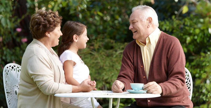 Prestige Inhome Care