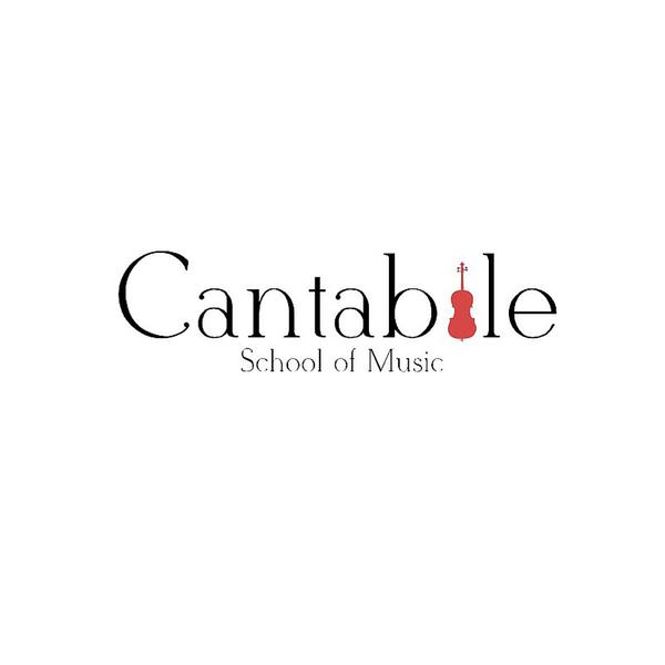 Cantabile School of Music