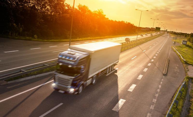 Melbourne Cheap Removal