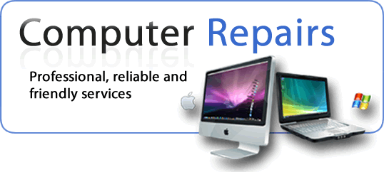 Meurer Computers