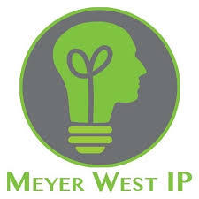 Meyer West IP logo