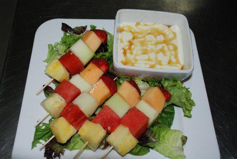 Brisbane Quality Catering