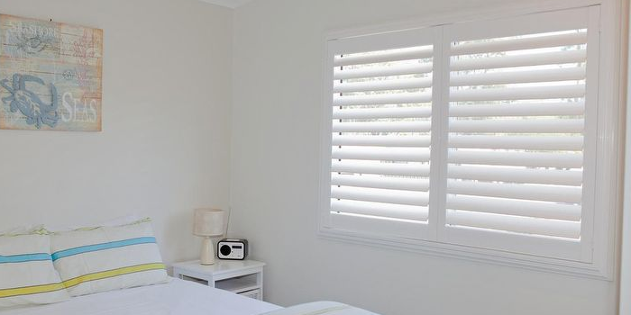 Sydney Plantation Shutters: Brookvale