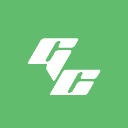 Game Code