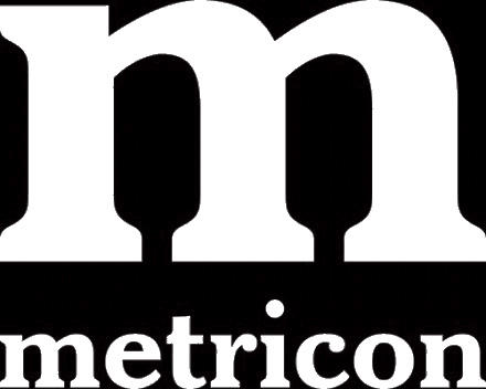 Metricon Homes: Clarinda Park