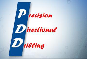 Precision Directional Drilling: Woombye