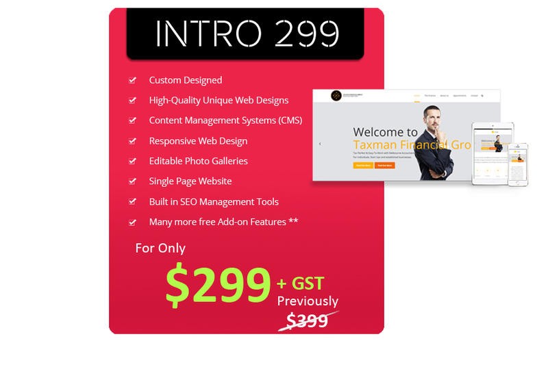 Warriorz Technology