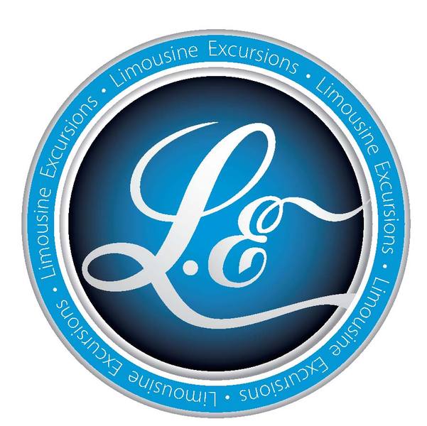 Limousine Excursions