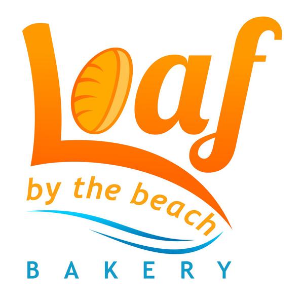 Loaf by the Beach