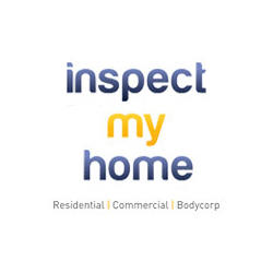 Inspect My Home: Newcastle