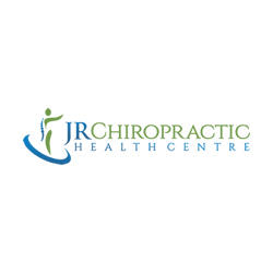 JR Chiropractic: Marrickville