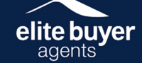 Elite Buyer Agents