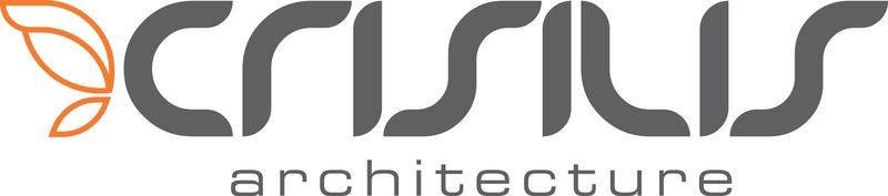 Crisilis Architecture