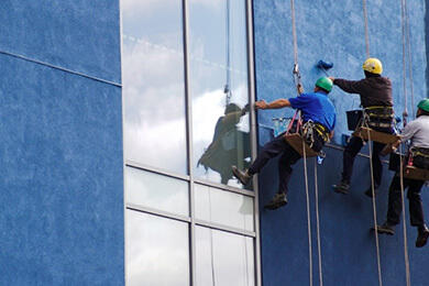 GT Painters Sydney