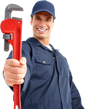Your Neighbourhood Plumber: Northern Beaches