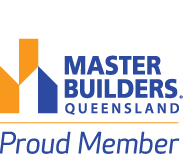 Darling Downs Property Care
