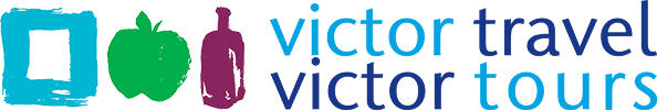 Victor Tours