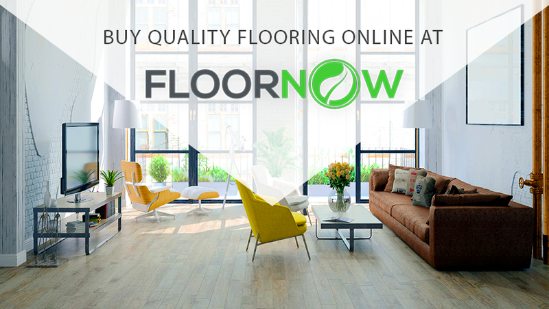 Floor Now