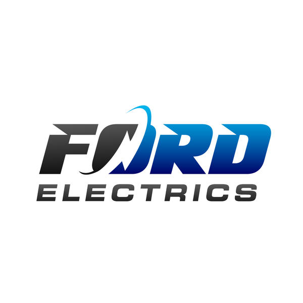 Ford Electrics