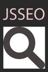 Jared Smith SEO