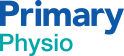Primary Physio