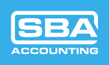 Small Business Accounting: Craigieburn