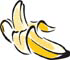 Cool Bananas Holdings
