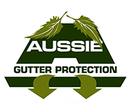Aussie Gutter Protection