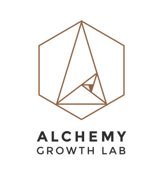 Alchemy Growth Lab