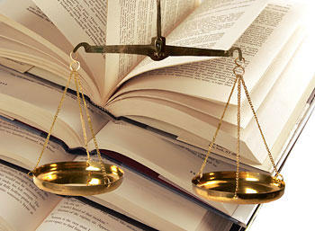 JWG Lawyers