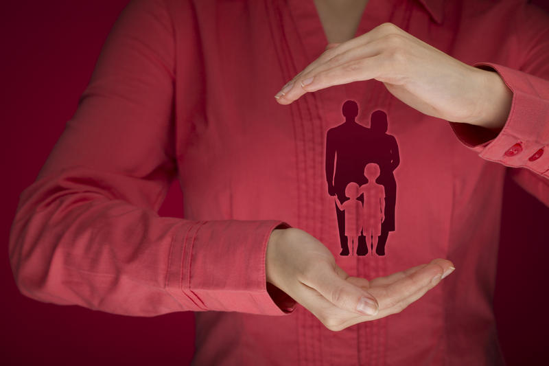 Life Insurance Perth