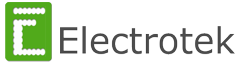 Electrotek Pty Ltd