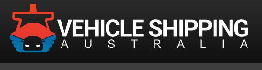 Vehicle Shipping Australia