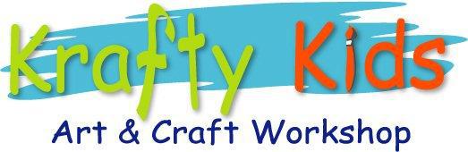 Krafty Kids